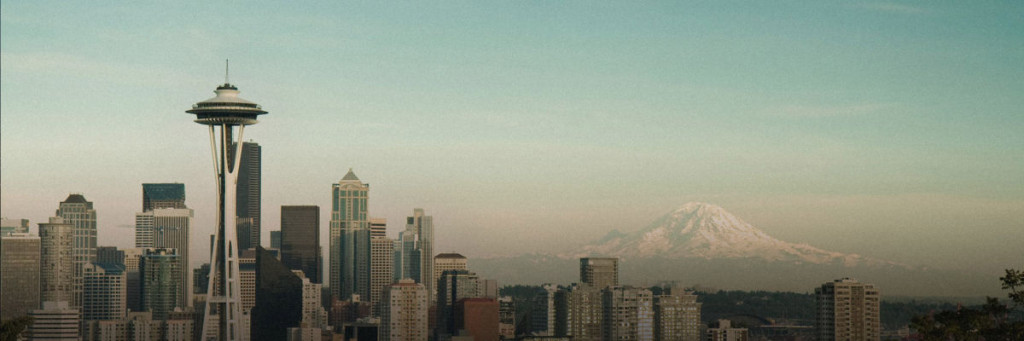 Northeastern selects location for new graduate campus in Seattle