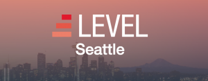 Level-Seattle