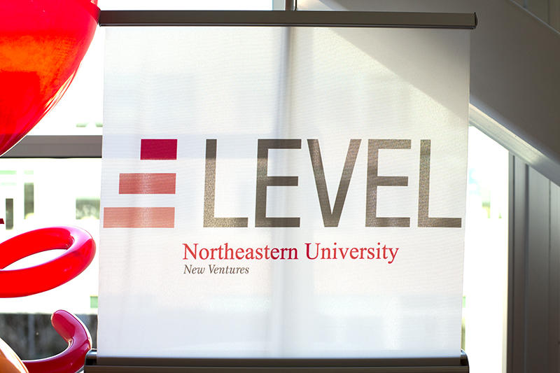 A Level-Versary Celebration – Northeastern’s Bootcamp program turns one!