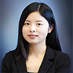 Jie Zhang