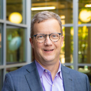 Dave Thurman
