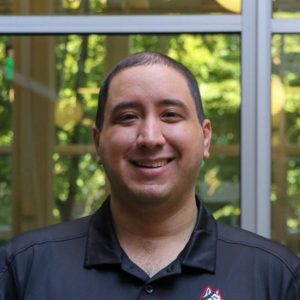 Oscar Veliz