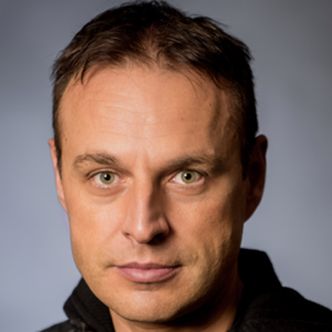 Florin Bidian