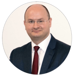 Serhiy Kovela