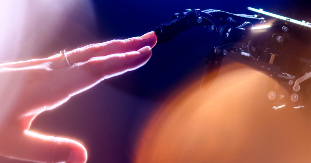 Northeastern in Seattle’s New Master of Science in Artificial Intelligence Stresses Ethical Competence and Industry Readiness photo
