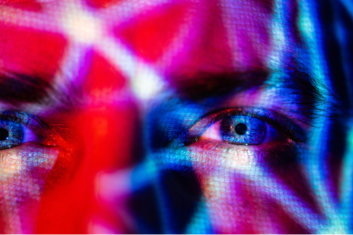 Faculty at Northeastern in Seattle Develop AI Detection Tools