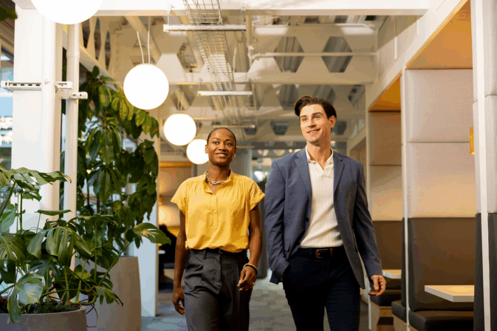 Master the Most In-Demand Project Management Skills Today photo