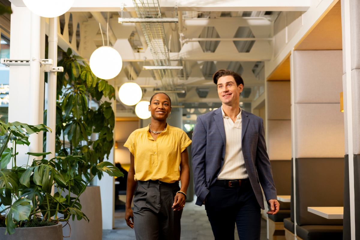 Master the Most In-Demand Project Management Skills Today