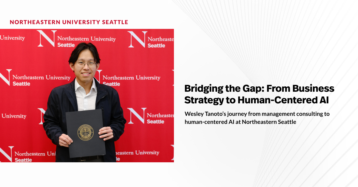 Bridging the Gap: From Business Strategy to Human-Centered AI